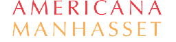 AMERICANA MANHASSET